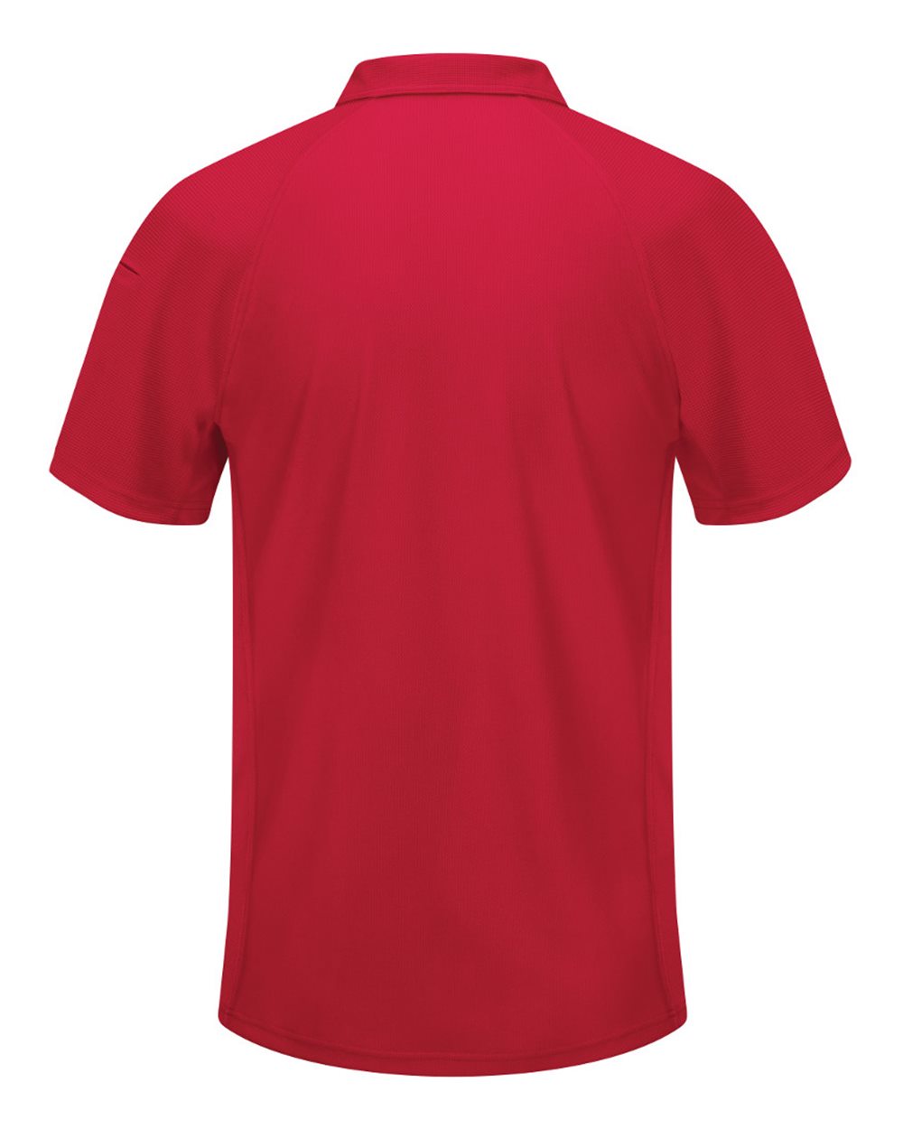 #color_Red