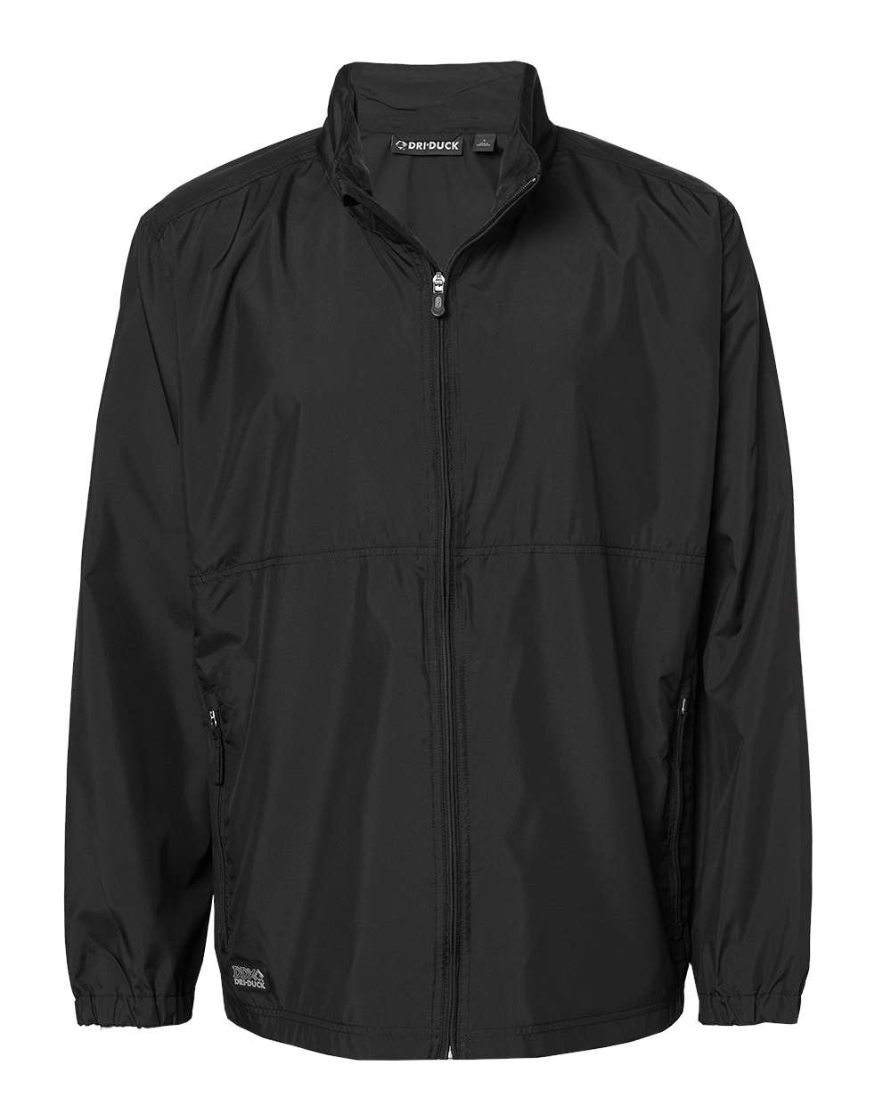 #color_Black