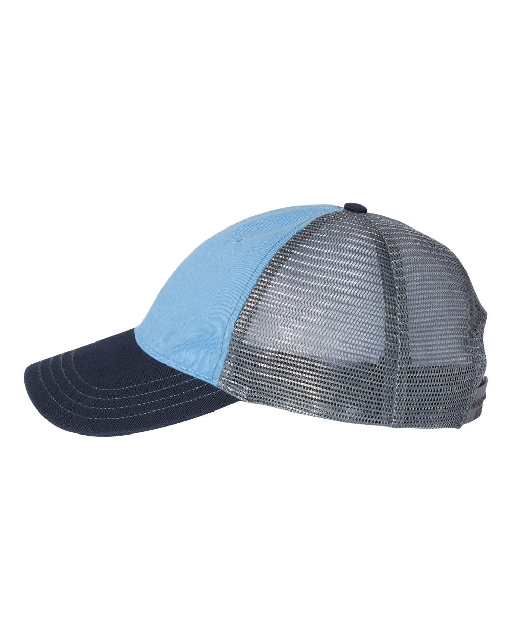 #color_Columbia Blue/ Charcoal/ Navy