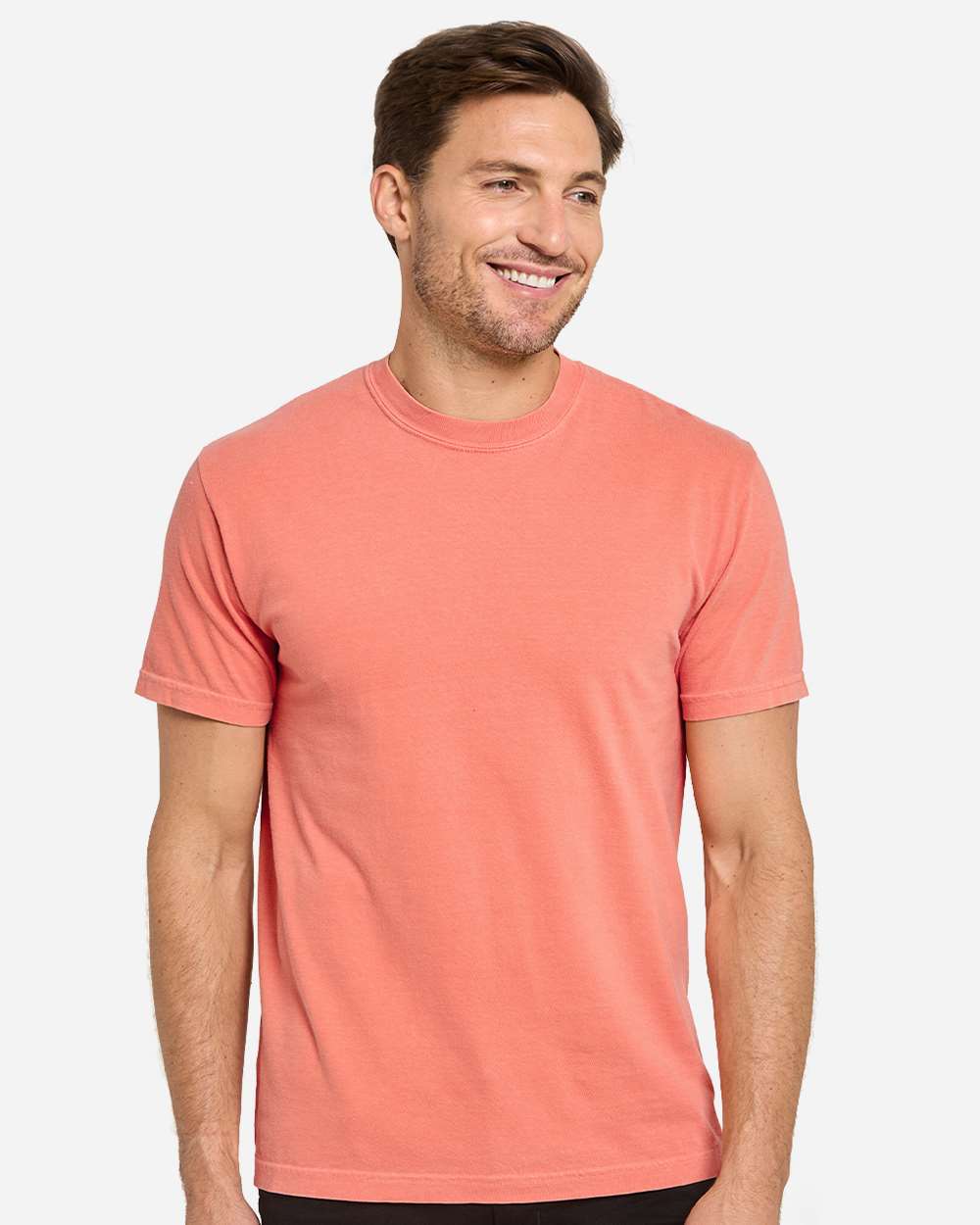 #colormdl_Salmon