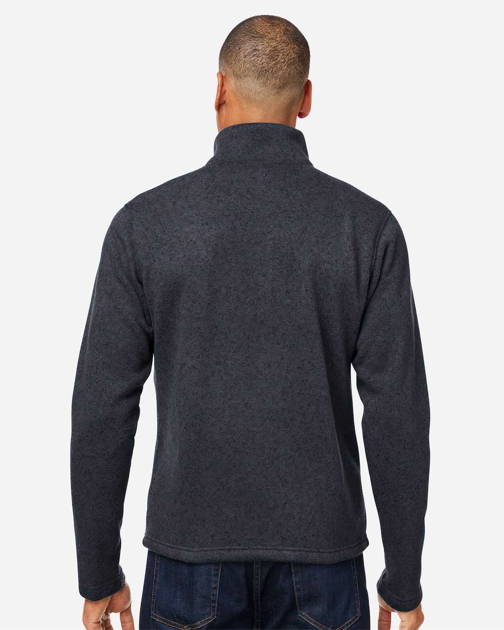 #colormdl_Black Heather