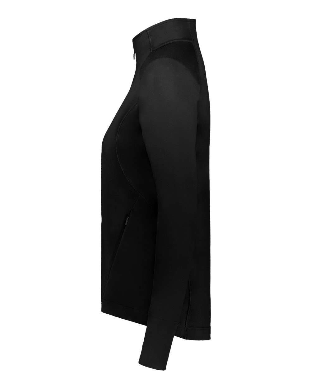 #color_Black