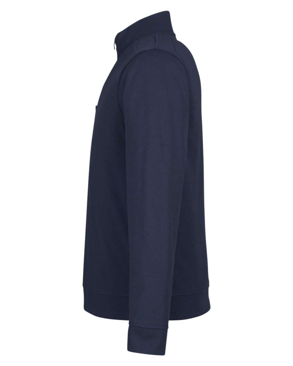 #color_Classic Navy