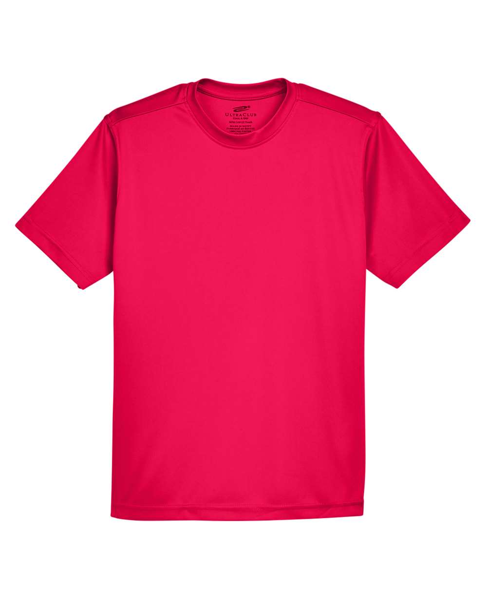 #color_Red