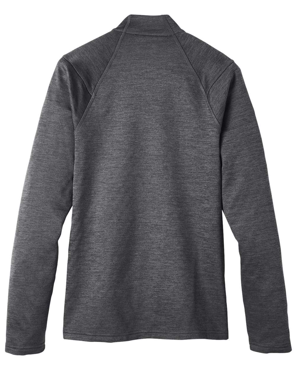 #color_Carbon Heather/ Black