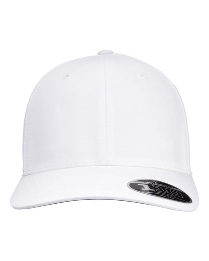 Puma Golf Grylbl Cresting Cap 24568 #color_White Glow