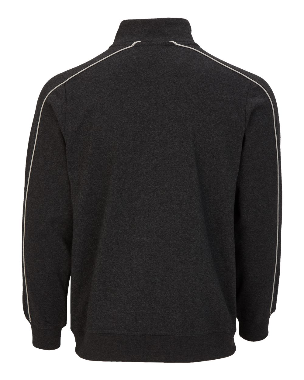 #color_Charcoal Heather