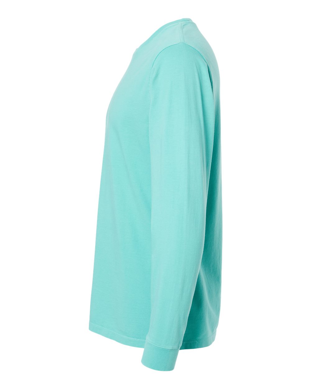 #color_Seafoam