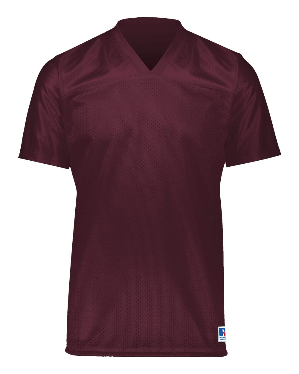 #color_Maroon