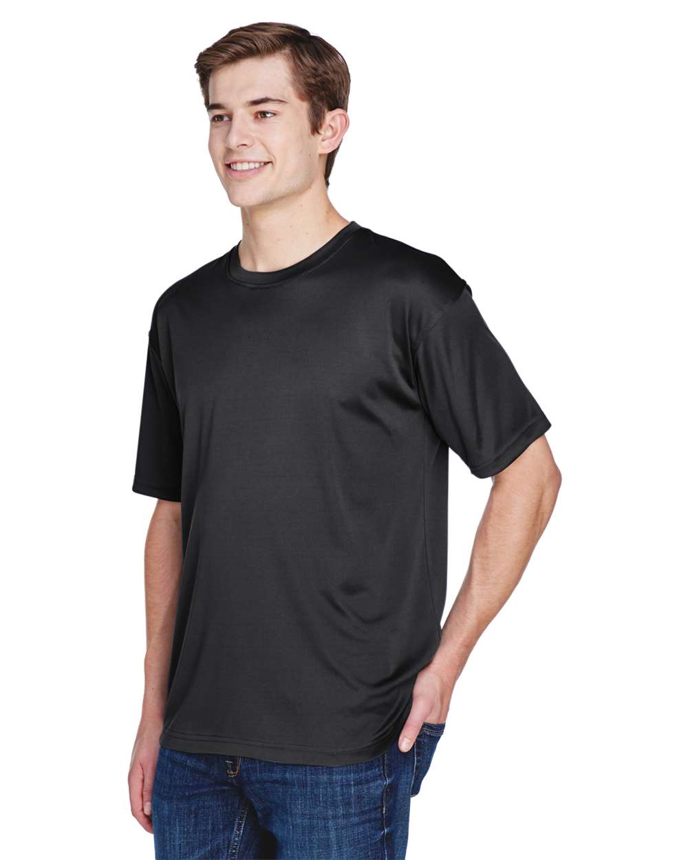 #colormdl_Black