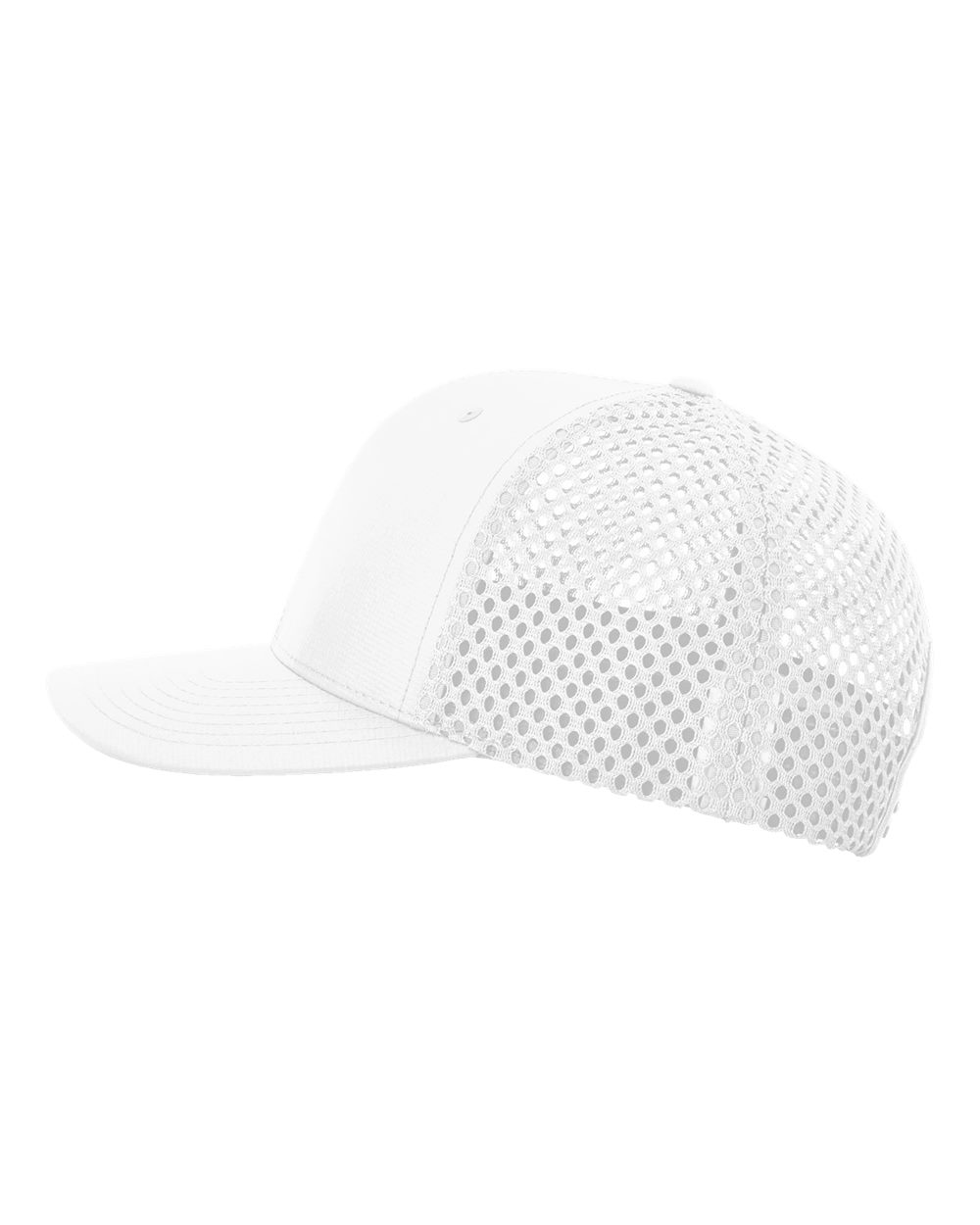 #color_White