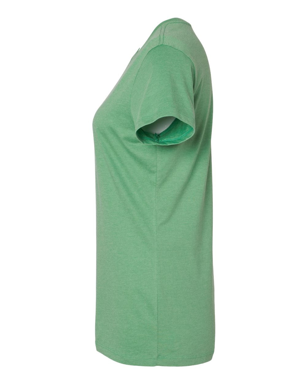 #color_Green