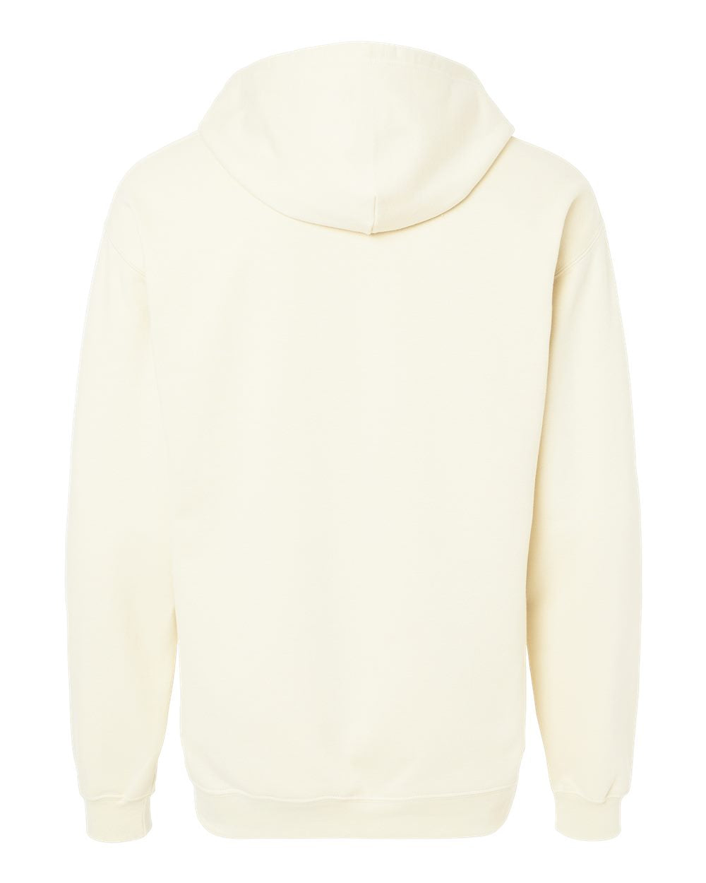 #color_Off White