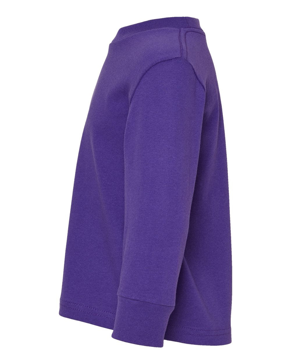 #color_Purple