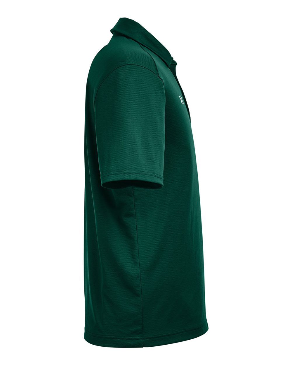 #color_Forest Green/ White