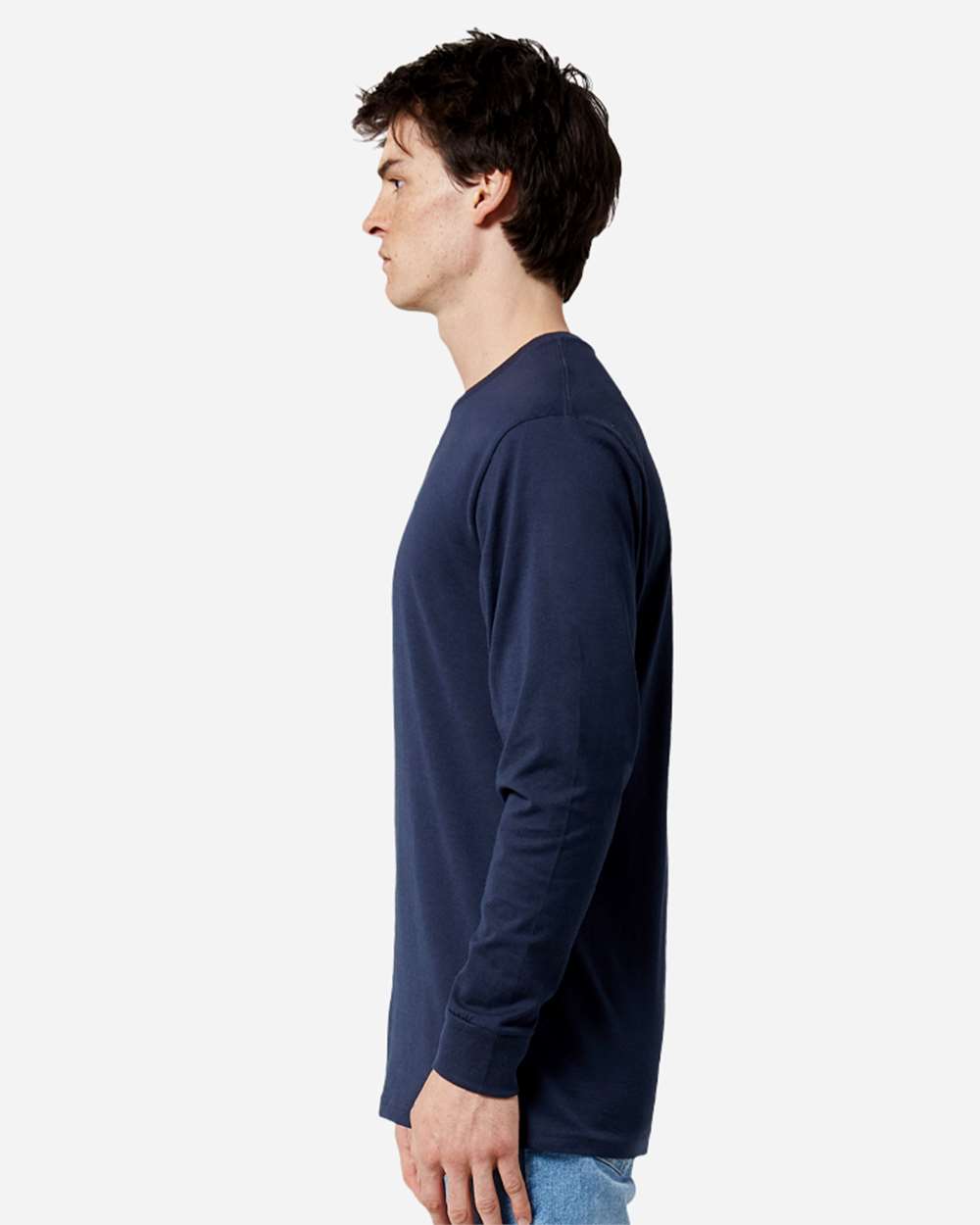 #colormdl_Navy