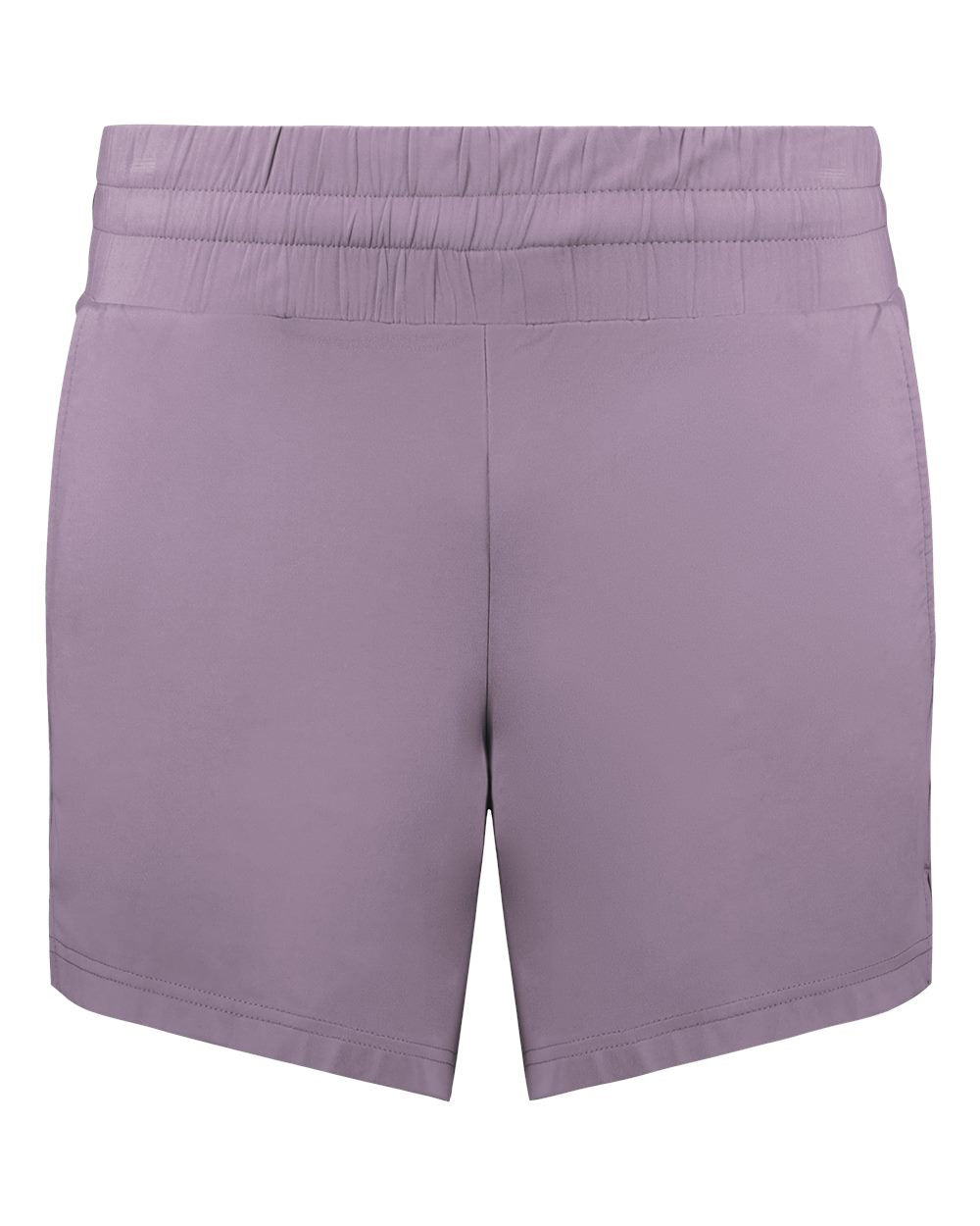 #color_Lavender