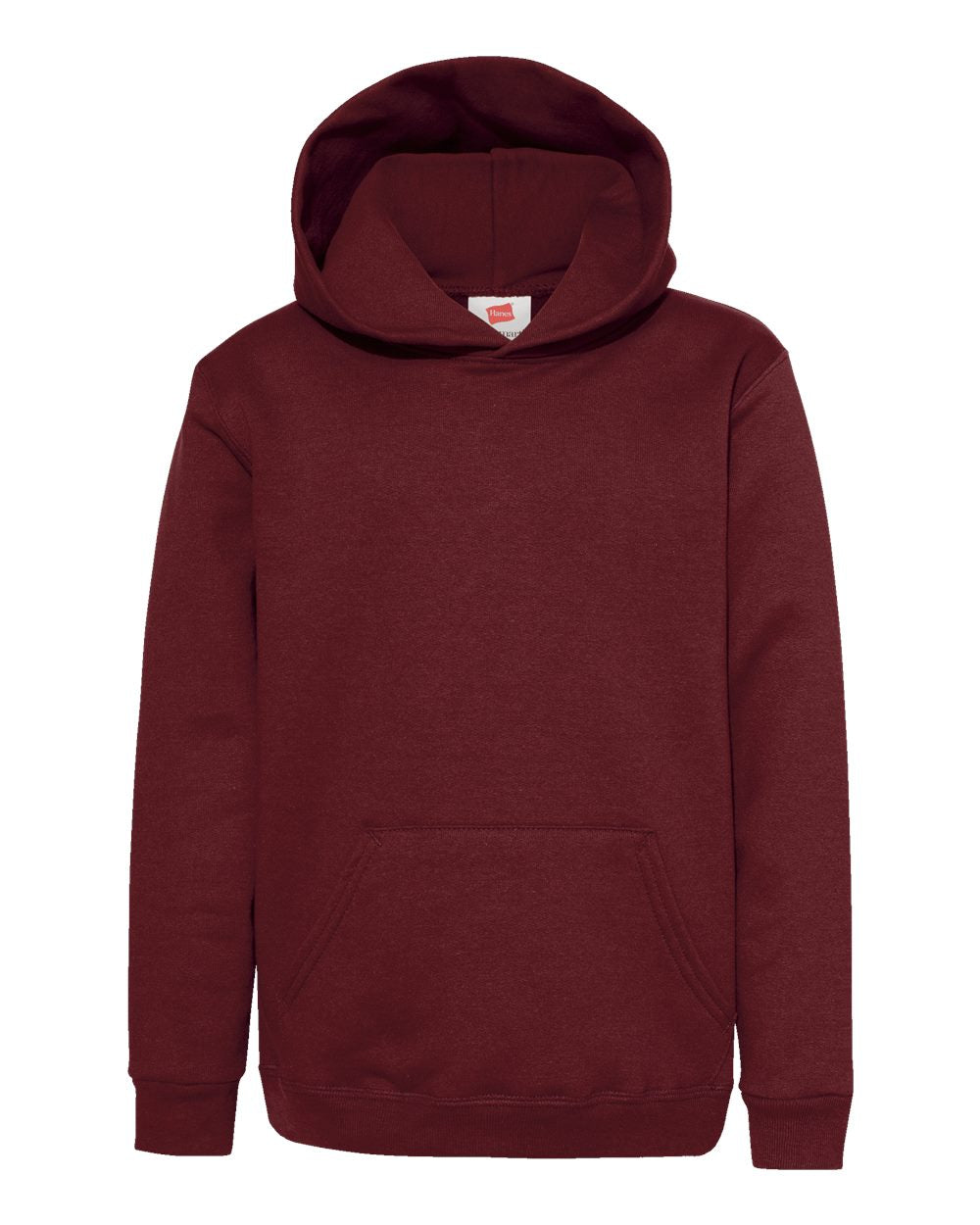 #color_Maroon