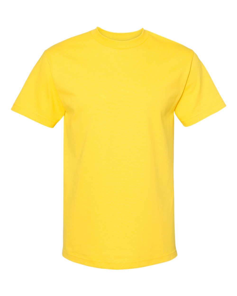 #color_Yellow