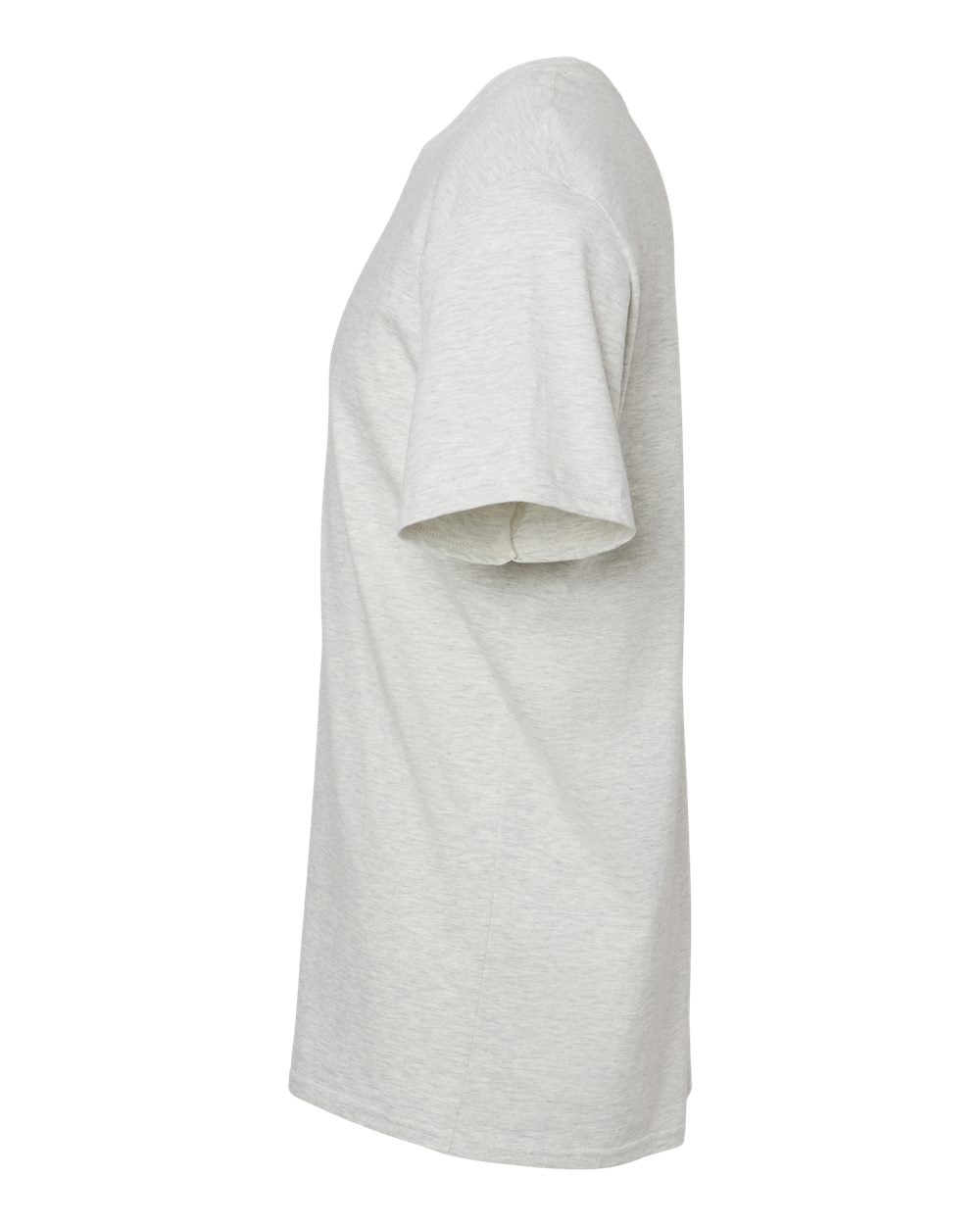 #color_Oatmeal Heather