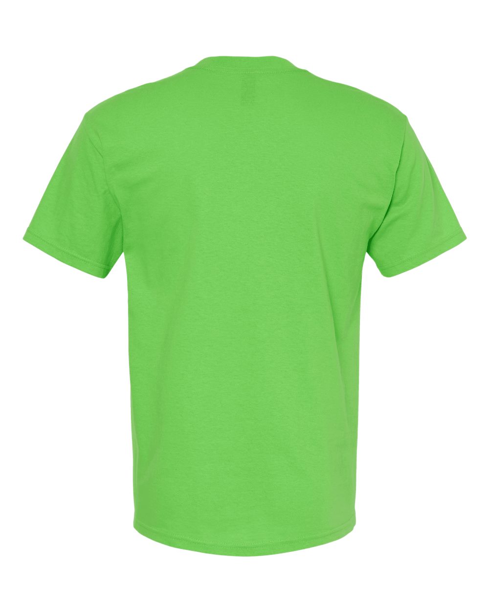 #color_Vivid Lime