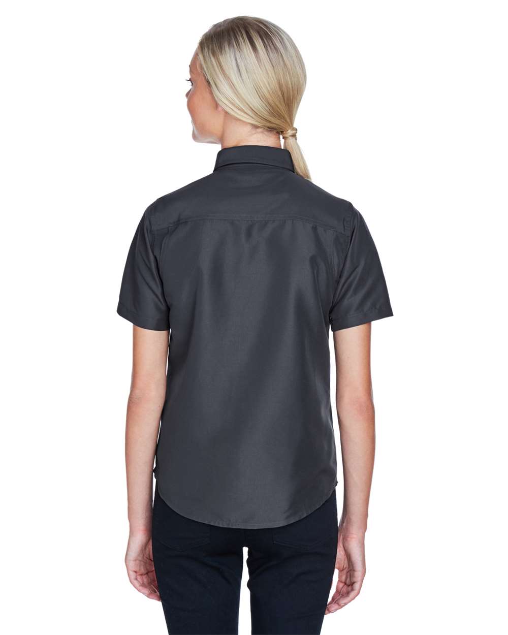 #colormdl_Dark Charcoal