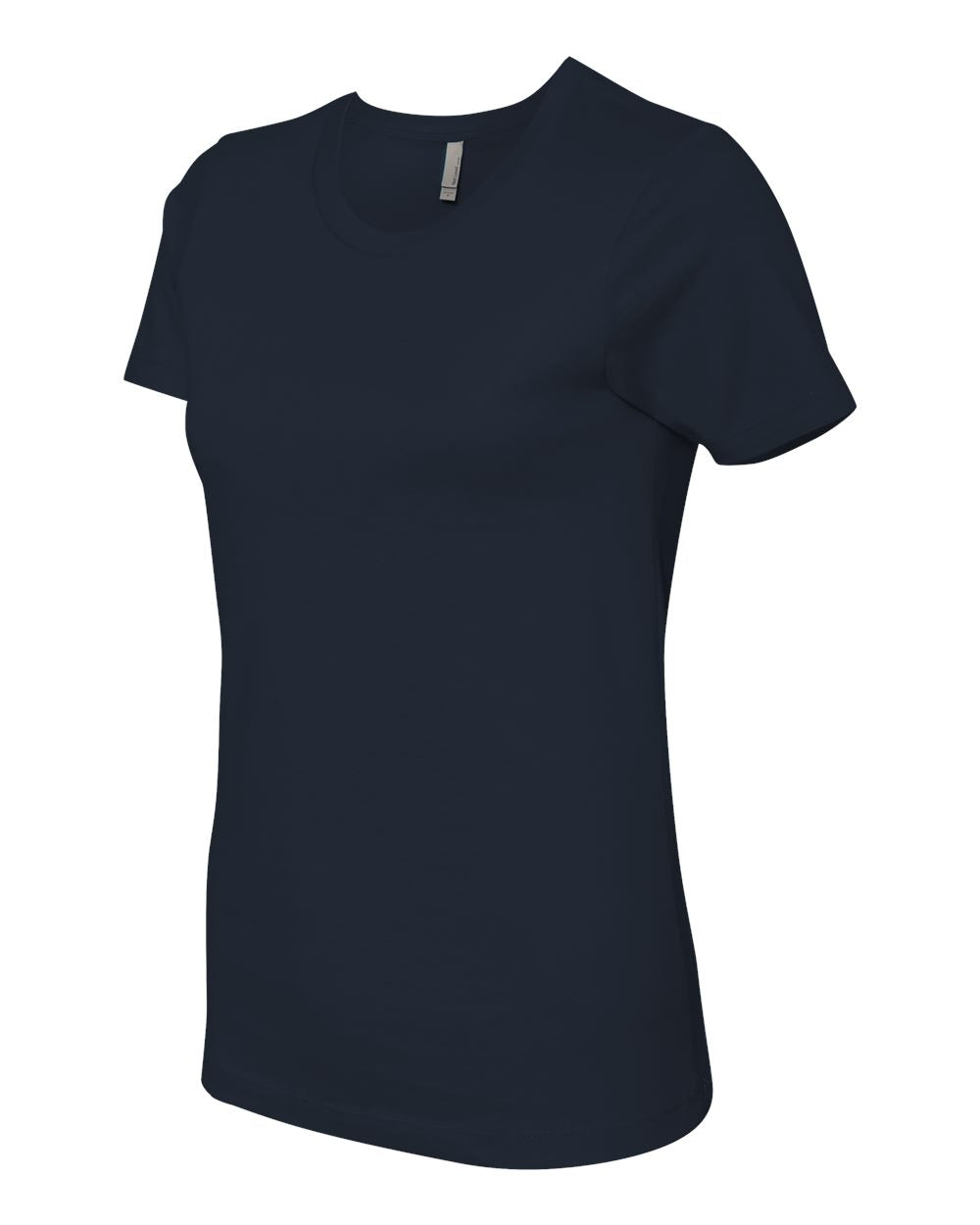 #color_Midnight Navy