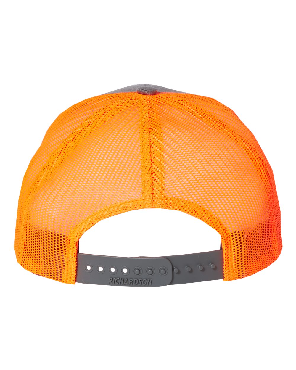 #color_Charcoal/ Neon Orange