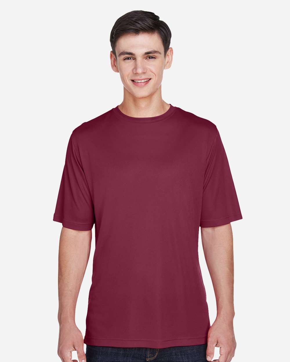 #colormdl_Sport Maroon