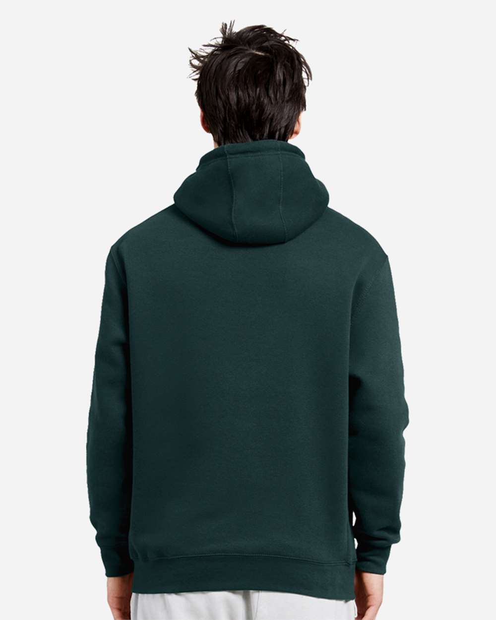 #colormdl_Sport Green