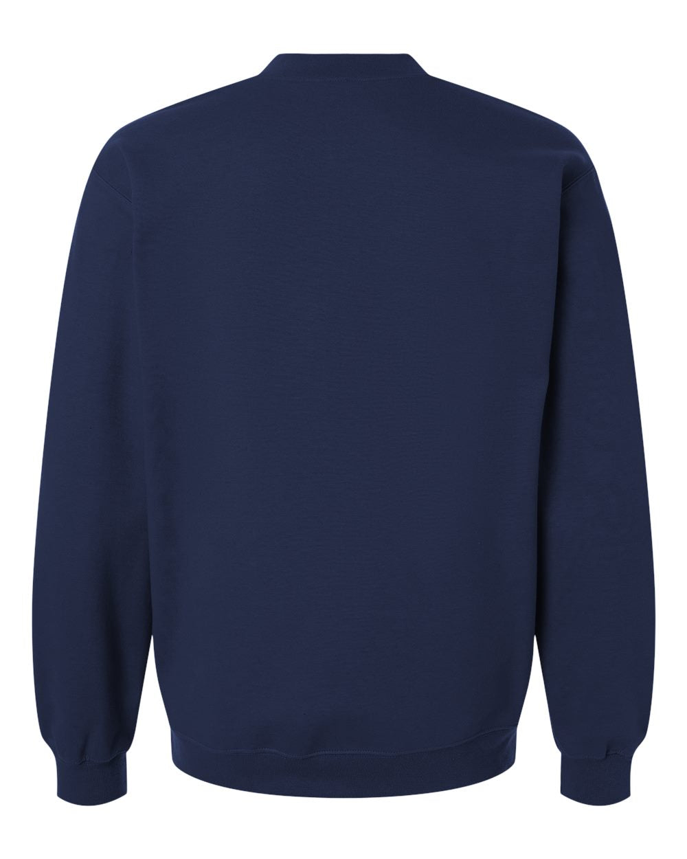 #color_Navy