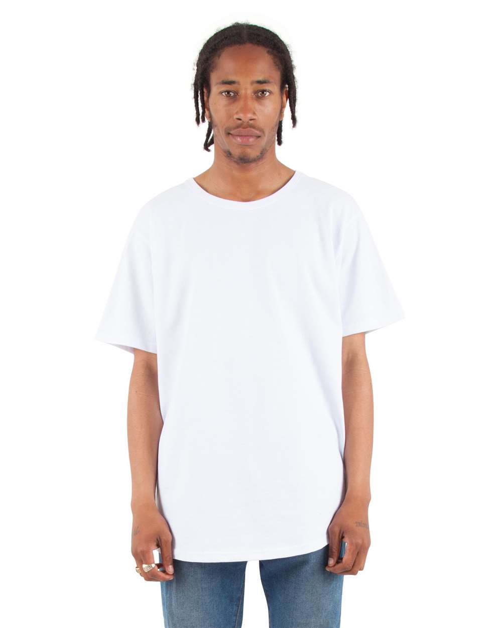 #colormdl_White