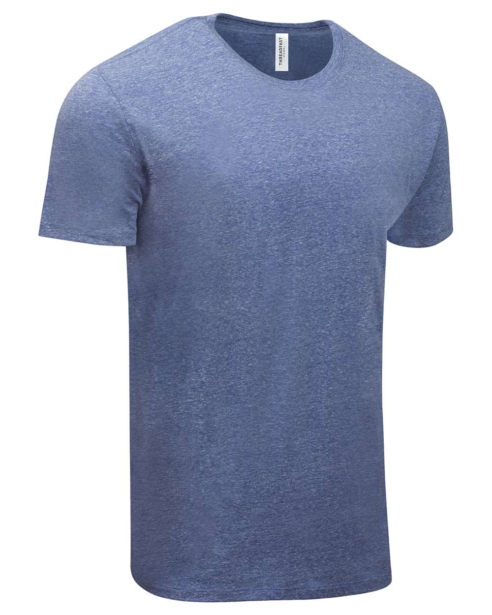 #color_Navy Triblend
