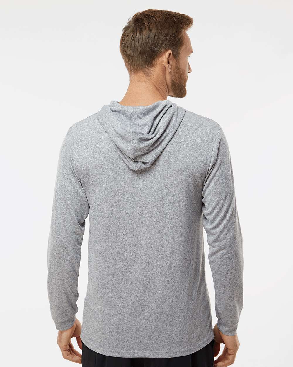 #colormdl_Heather Grey