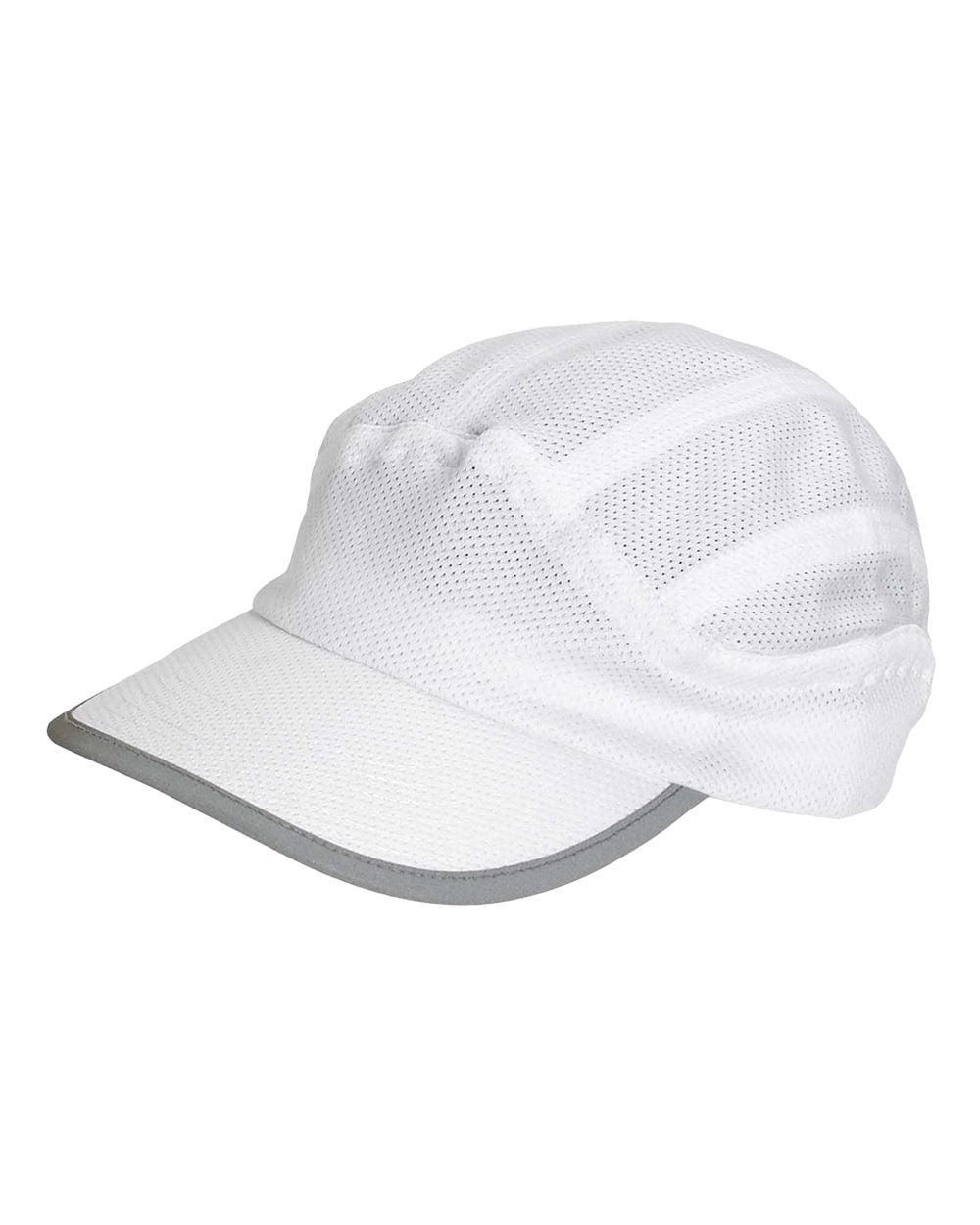 #color_White