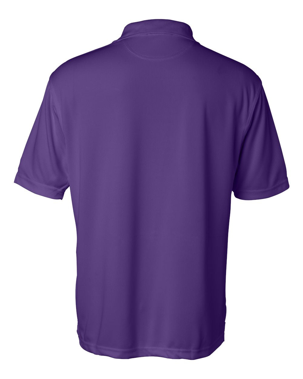 #color_Purple