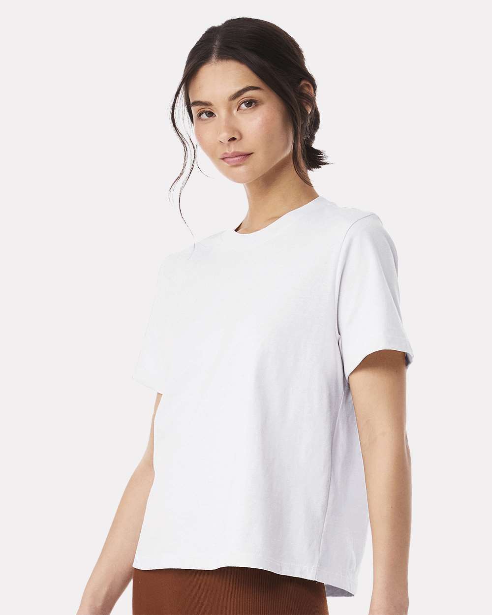 #colormdl_White