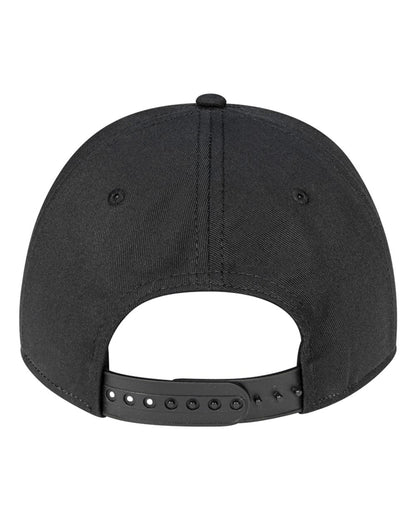 Pukka Tradesman 70017 #color_Black