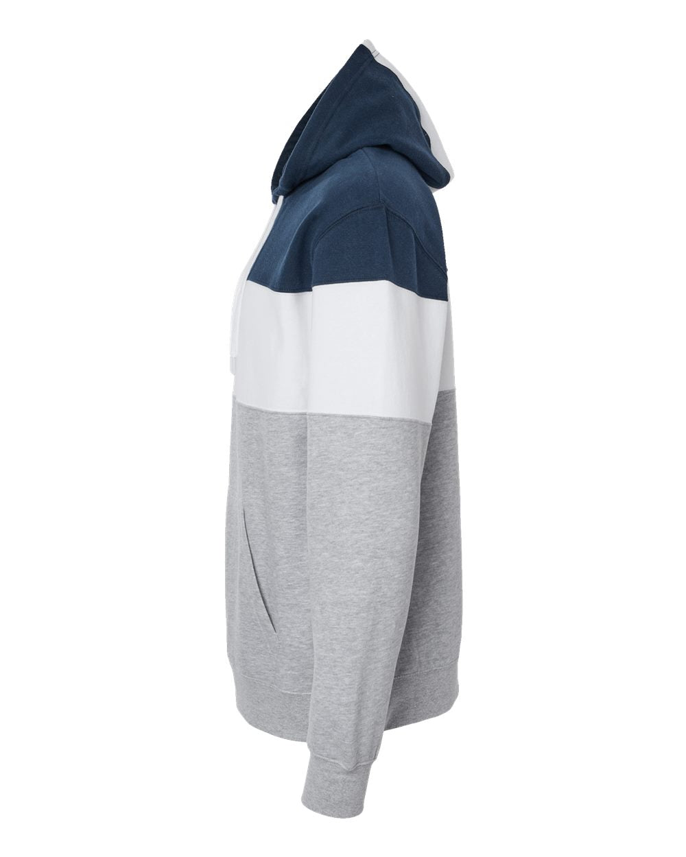#color_Navy/ Oxford