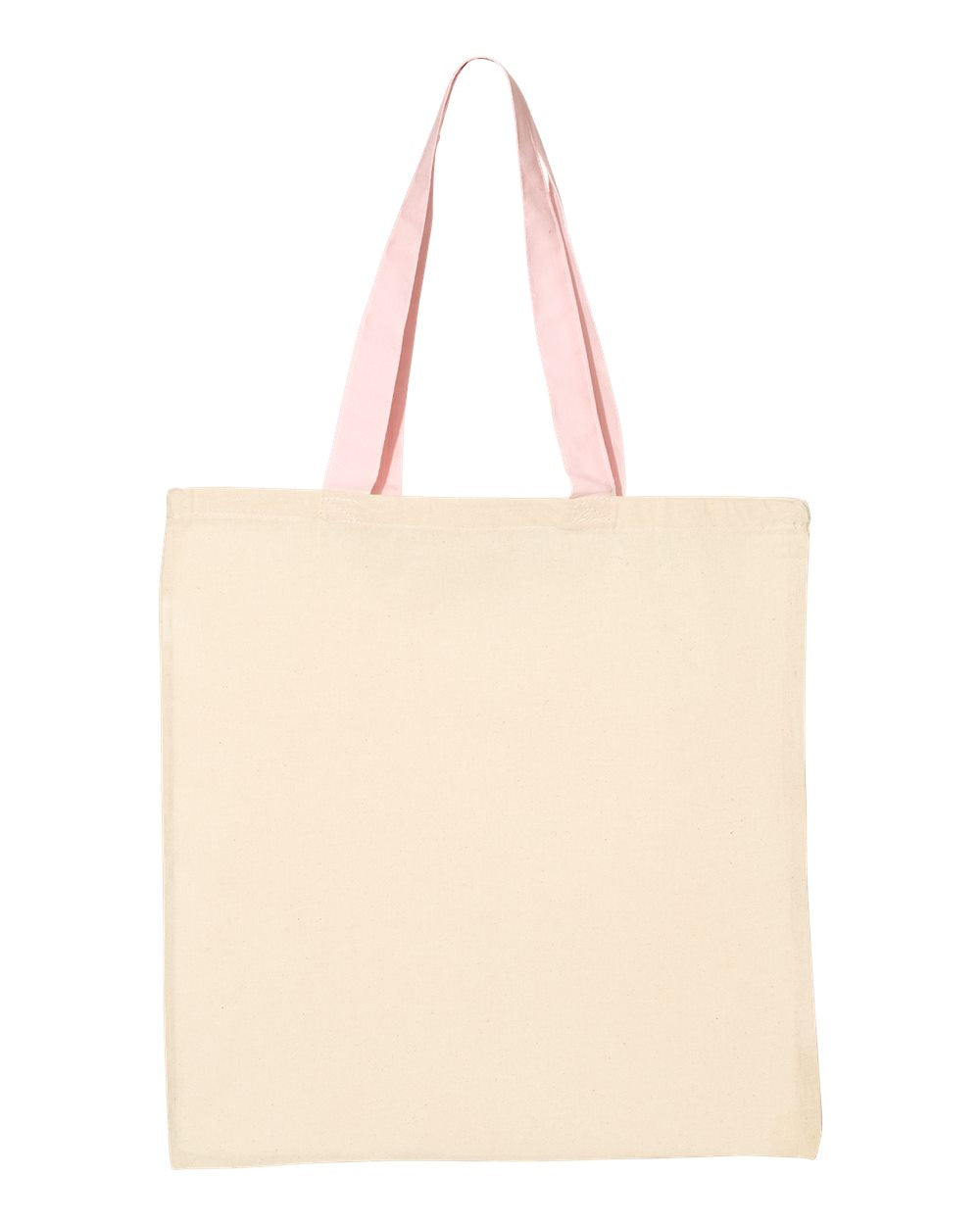 #color_Natural/ Light Pink