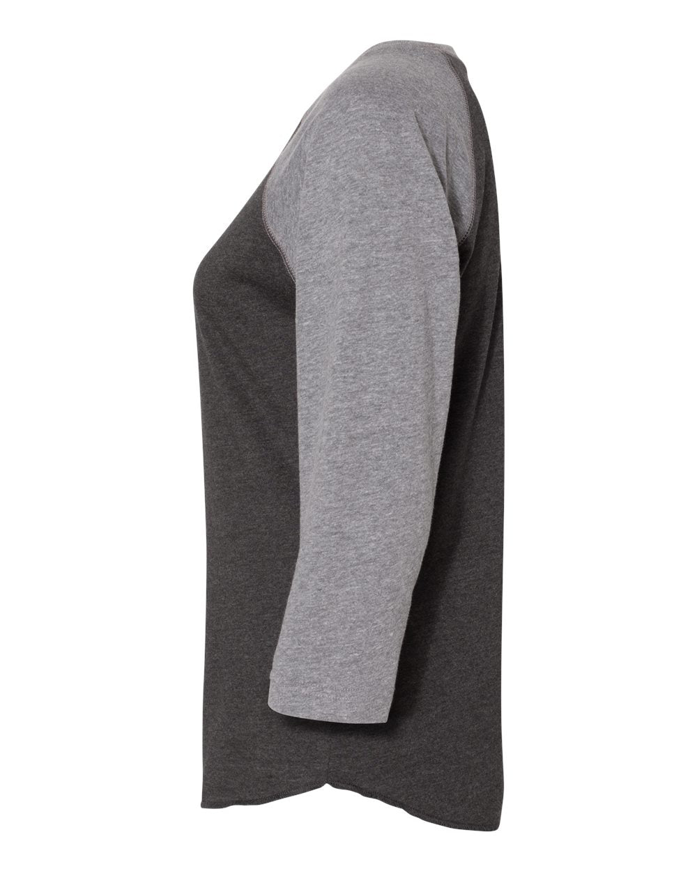 #color_Vintage Smoke/ Granite Heather