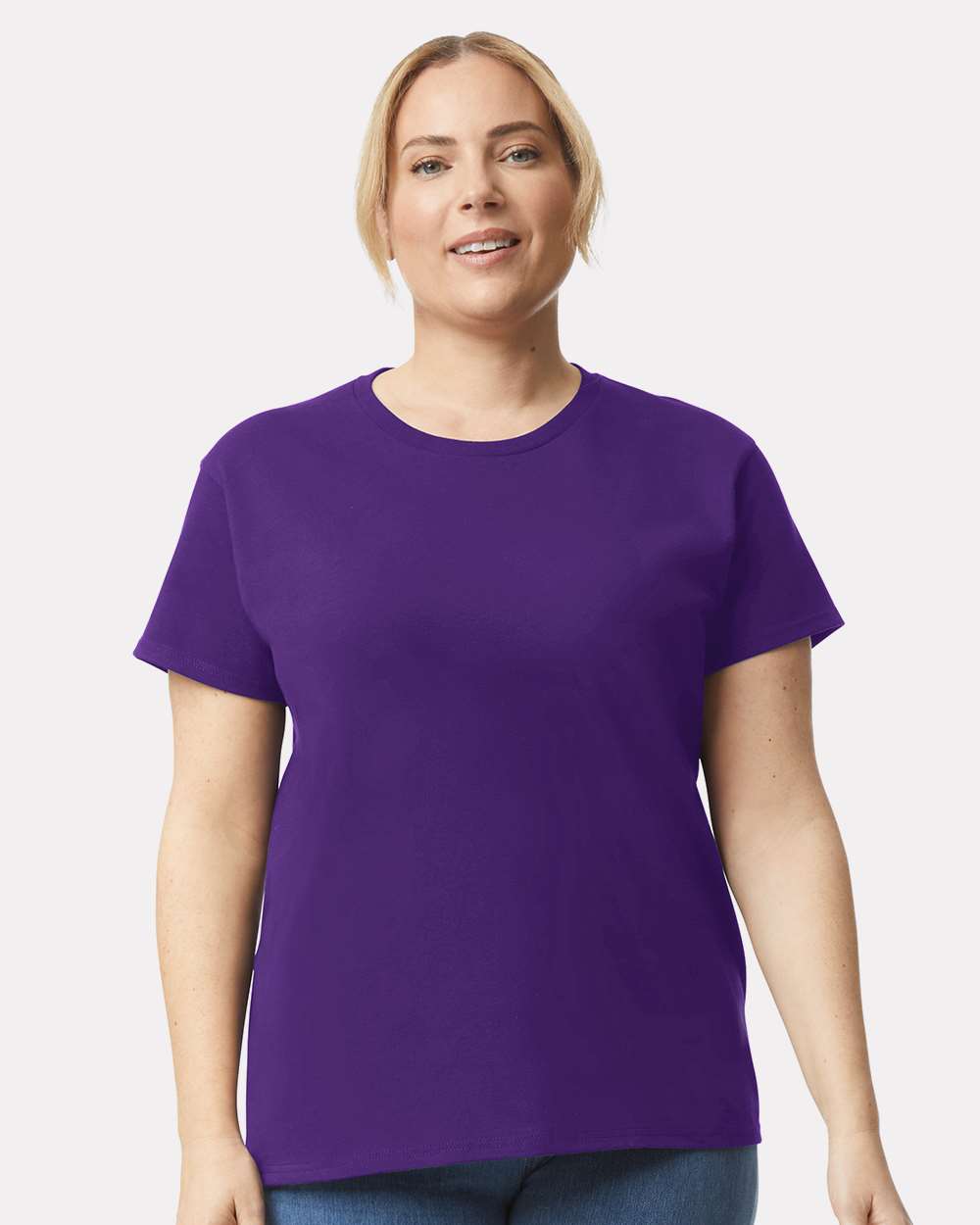 #colormdl_Purple