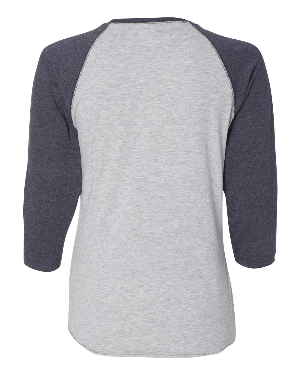 #color_Vintage Heather/ Vintage Navy