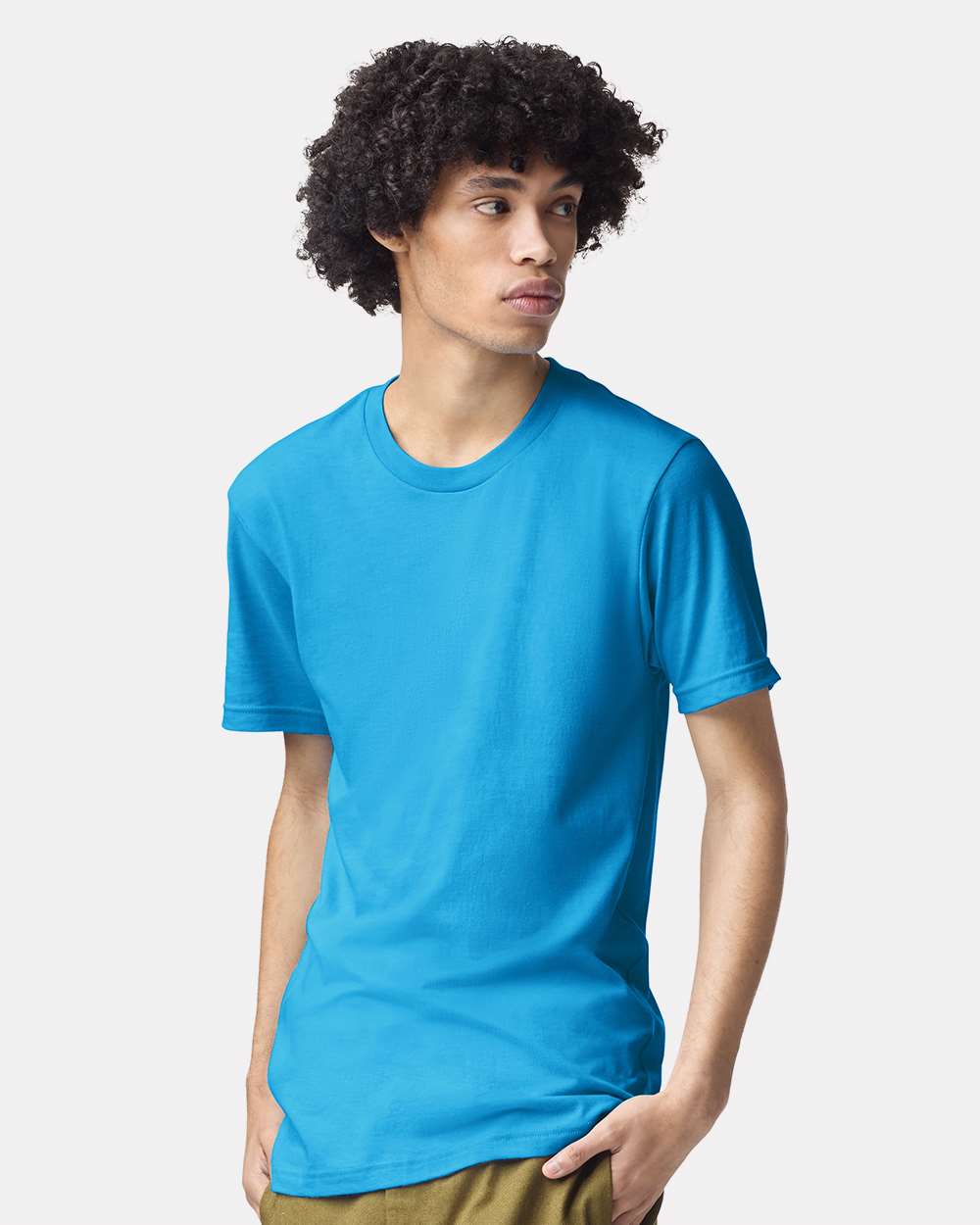 #colormdl_Heather Teal