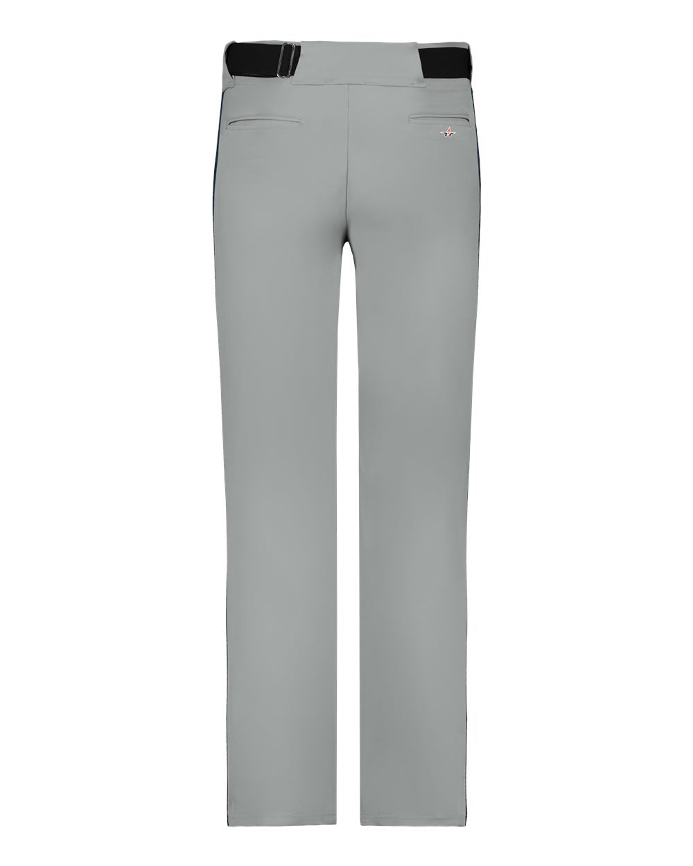 #color_Grey/ Navy