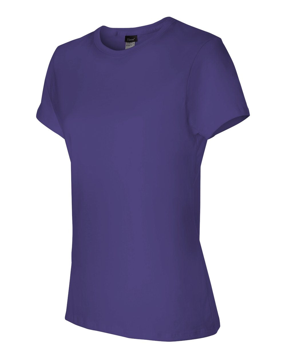 #color_Purple
