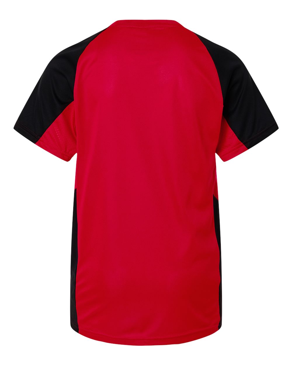 #color_Red/ Black