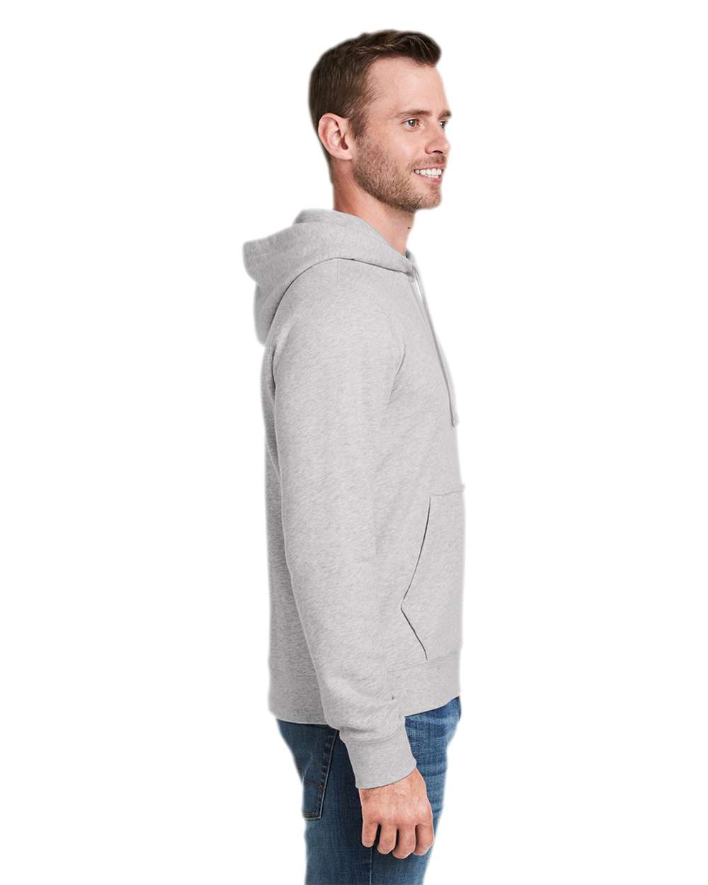 #colormdl_Grey Heather
