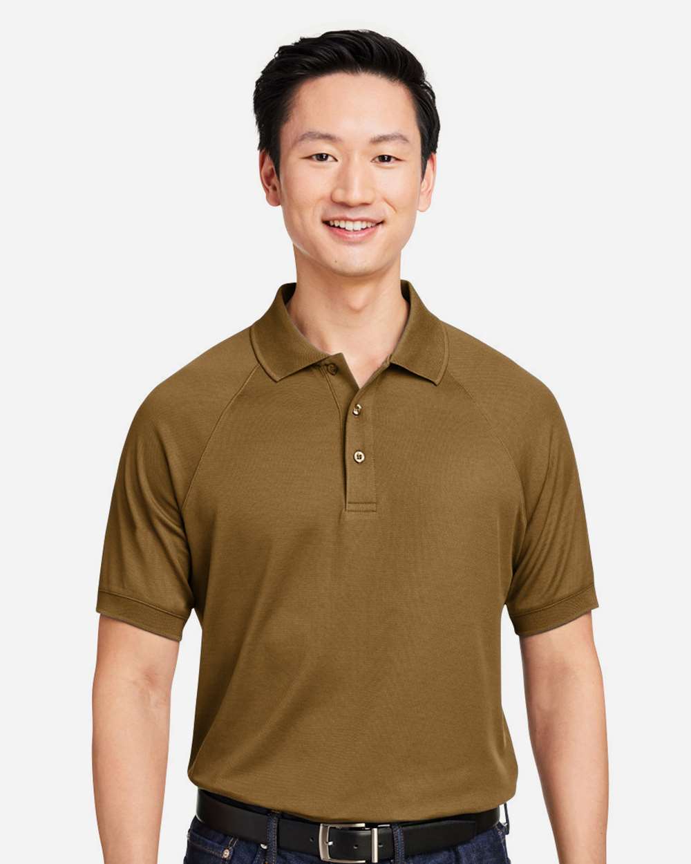 #colormdl_Coyote Brown