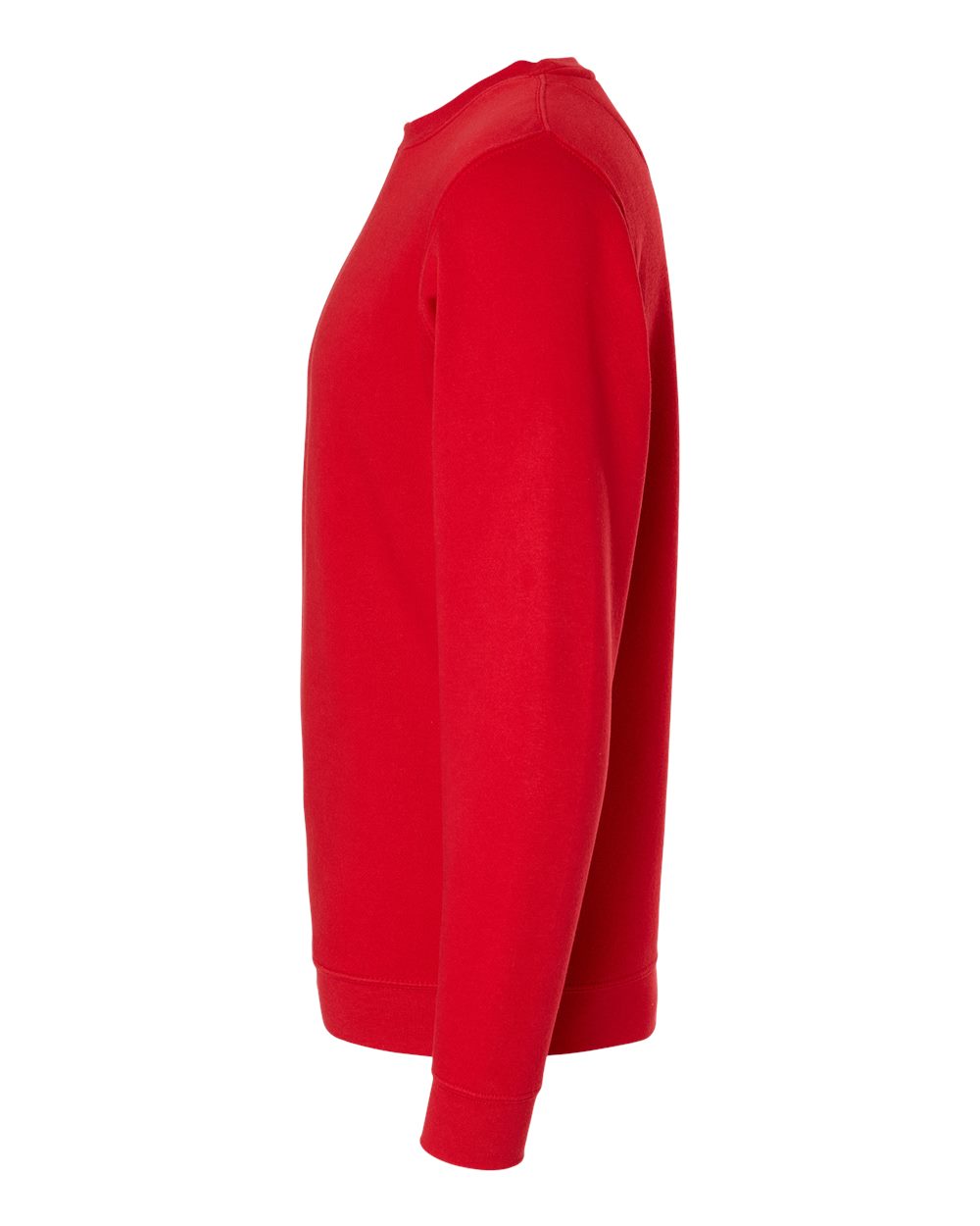 #color_Red